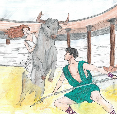 julia kaluzinska_page-0001.jpg